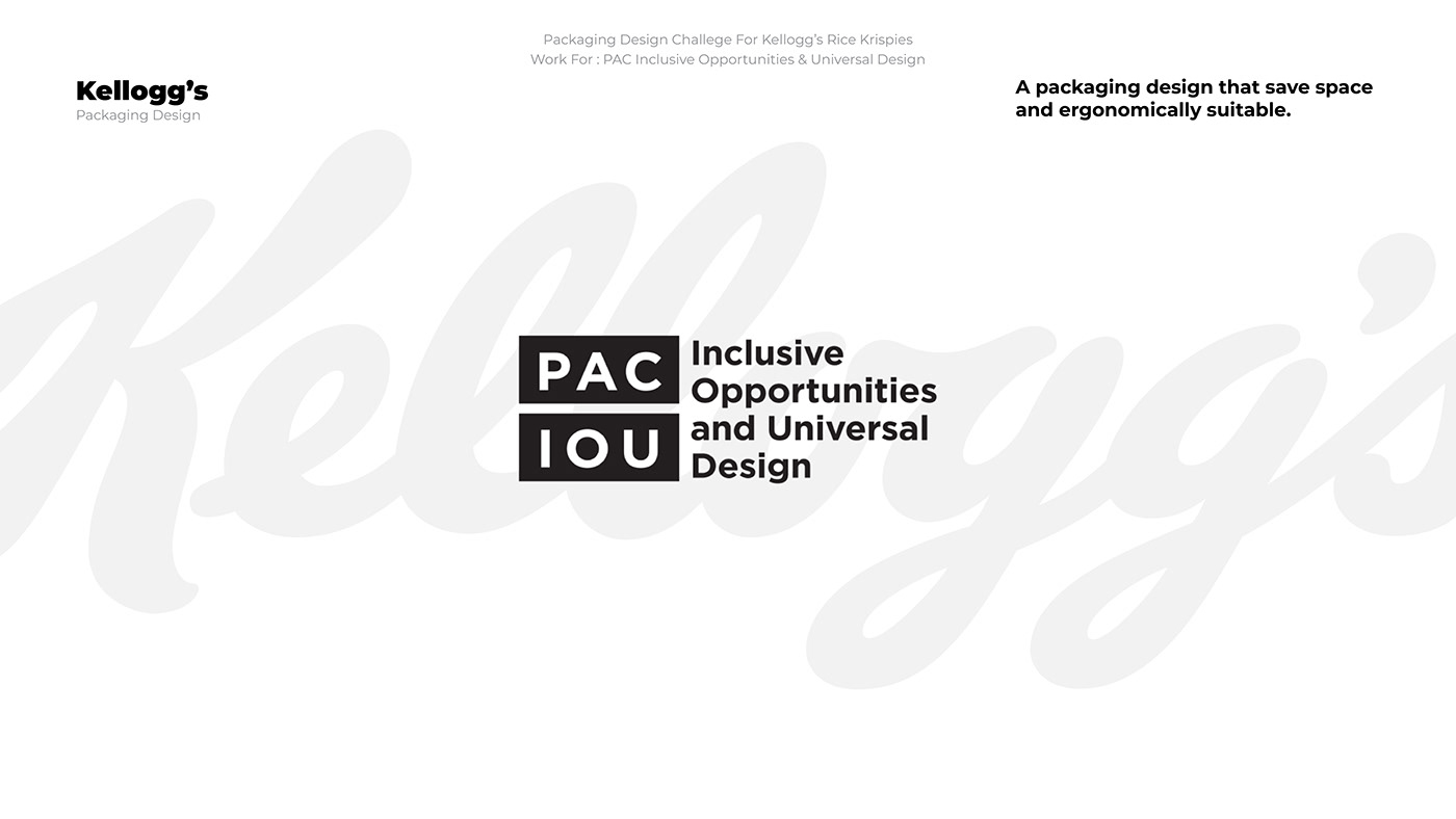 design graphic design  Packaging packaging design visual design
