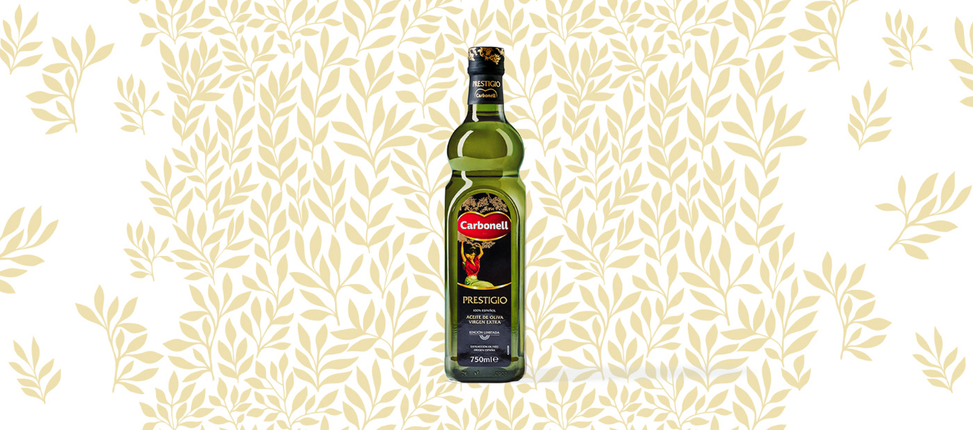 Packaging diseño Olive Oil branding  oil olive