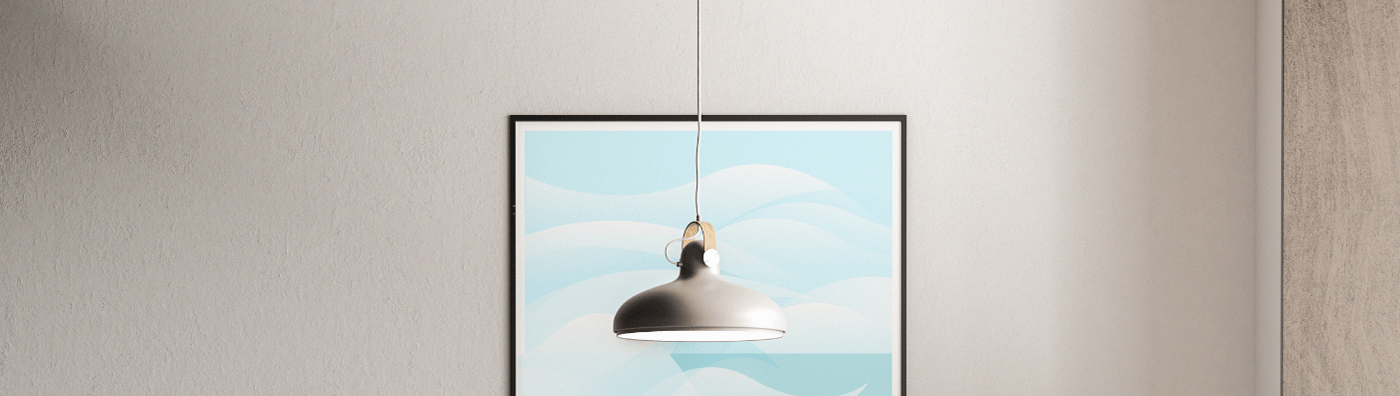 fog golden gate bridge karl minimalistic ocean beach postcards Salesforce san francisco Sutro Tower posters