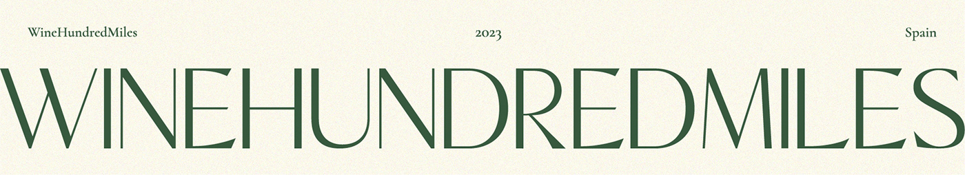 design logo Logo Design brand identity wine vino wine label Logotype
