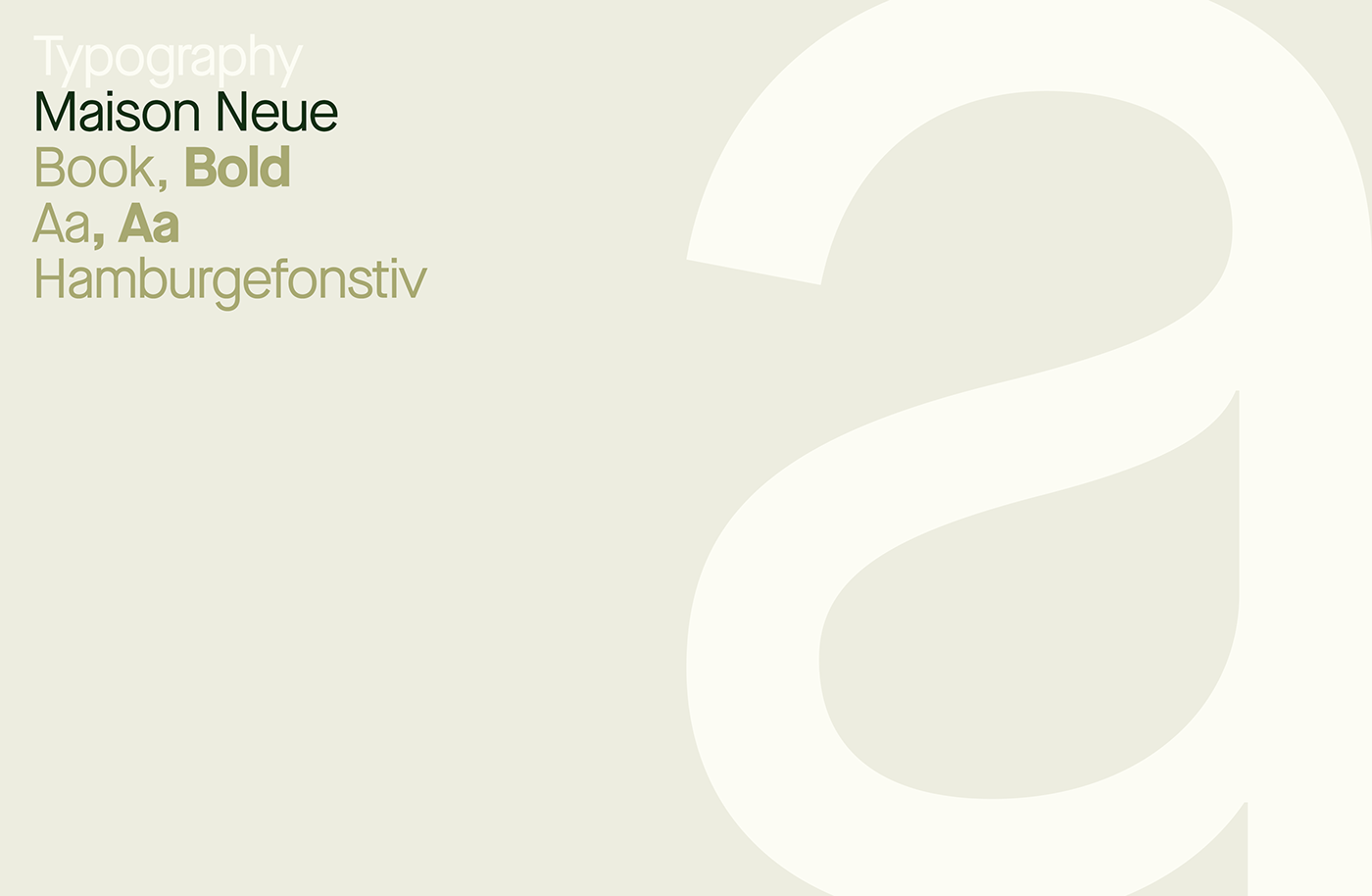 branding  colors financing finland Investment Logotype Nature visual identity worldwide
