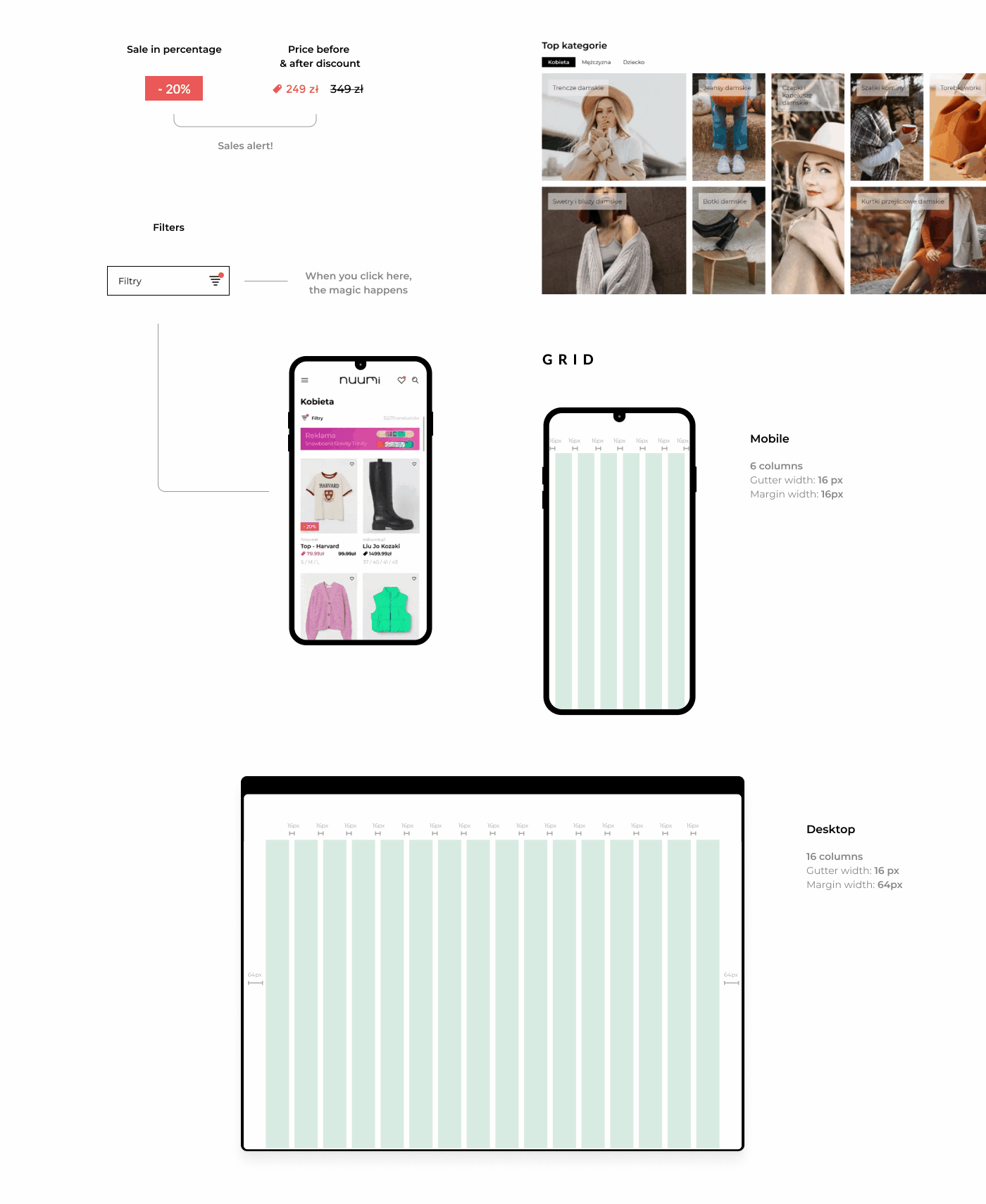 app design application e-commerce Fashion  fashion app Mobile app shop store UI/UX Webdesign