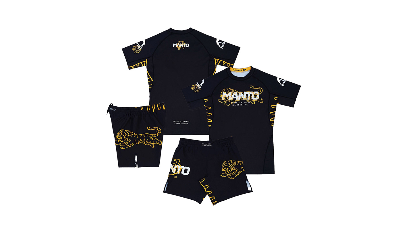 t-shirt Tshirt Design Clothing apparel fight Martial Arts jiu jitsu muay thai kickboxing UFC