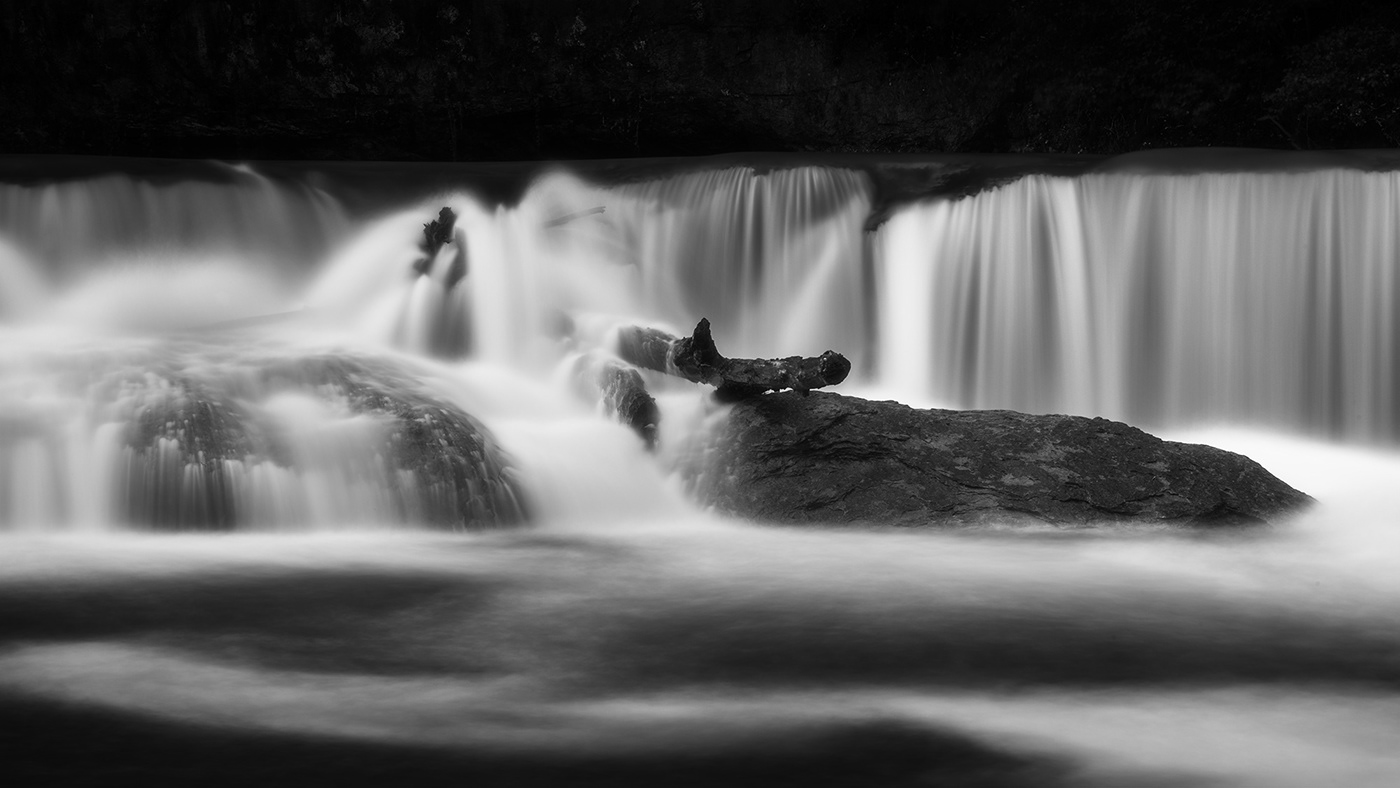 Photography  Landscape landscape photography waterfall river Switzerland Nature nature photography Geneva Suisse