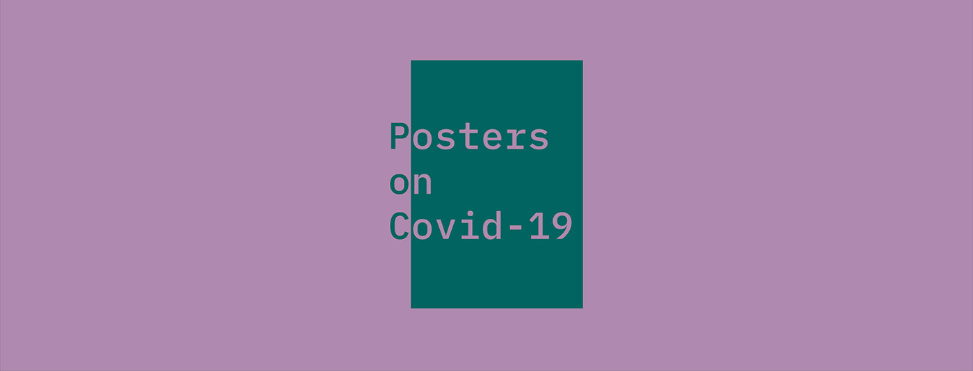 colors corona Coronavirus COVid COVID-19 illustrations minimal pandemic poster typography  
