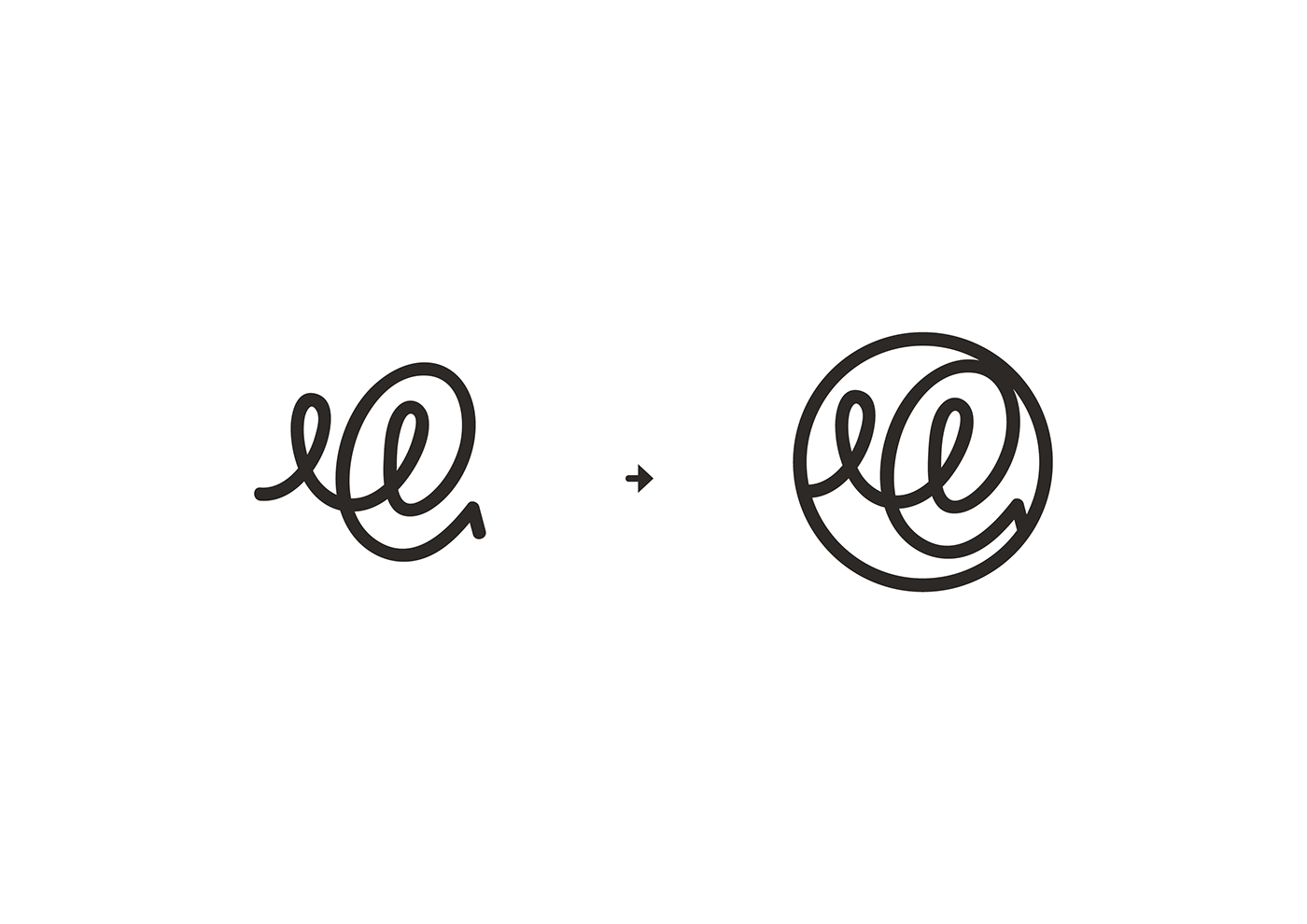 branding  Brand Design graphic graphic design  logo Logo Design personal branding pictogram Icon ILLUSTRATION 