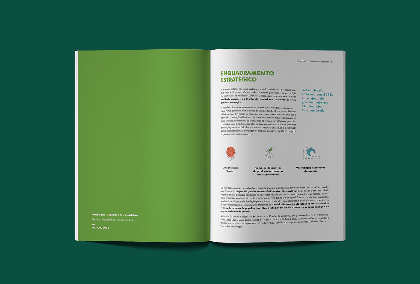 book Booklet ebook editorial editorialdesign InDesign layoutdesign print design  sustainability design typesetting