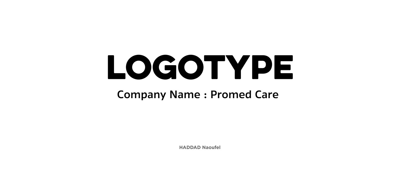 brand brand identity business card designer Freelance identity Logo Design logo identity logofolio Mockup