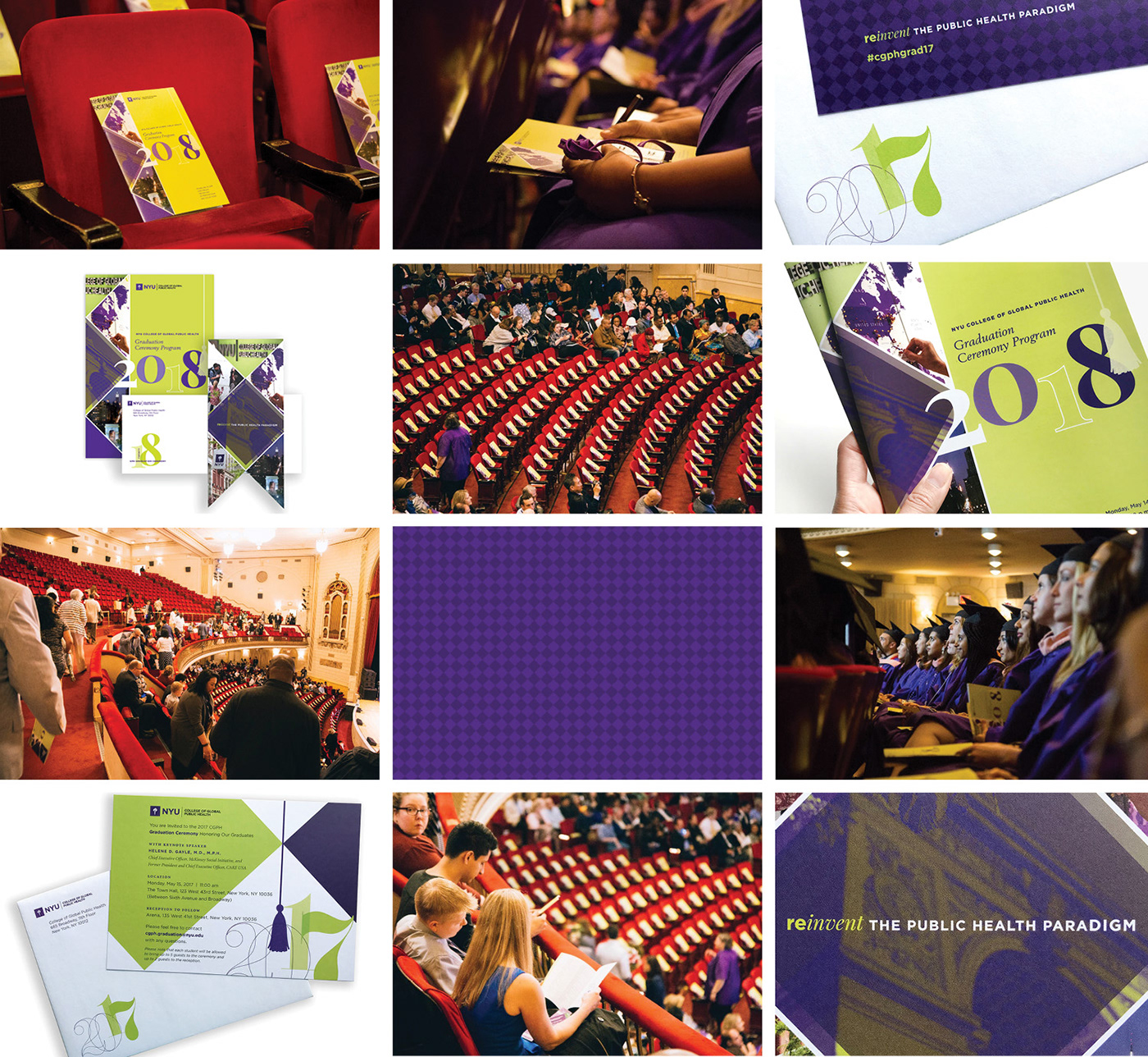 branding  art direction  graphic design  brochure folder editorial design  visual identity typography   visual design marketing  