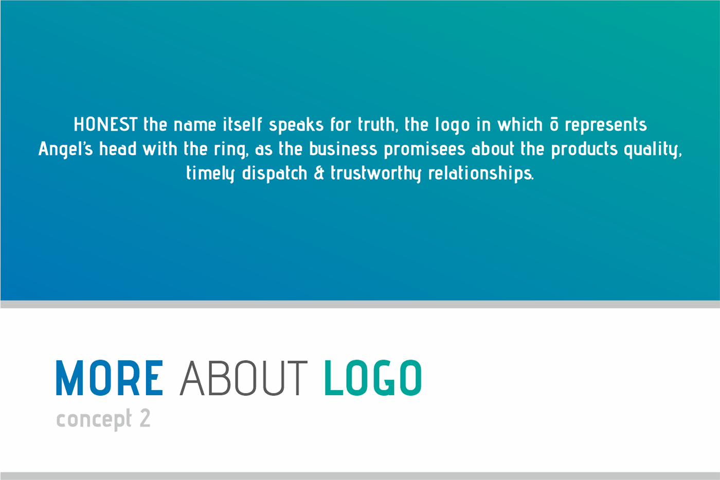 logo branding  mockups business Creative Design briefing logo concepts