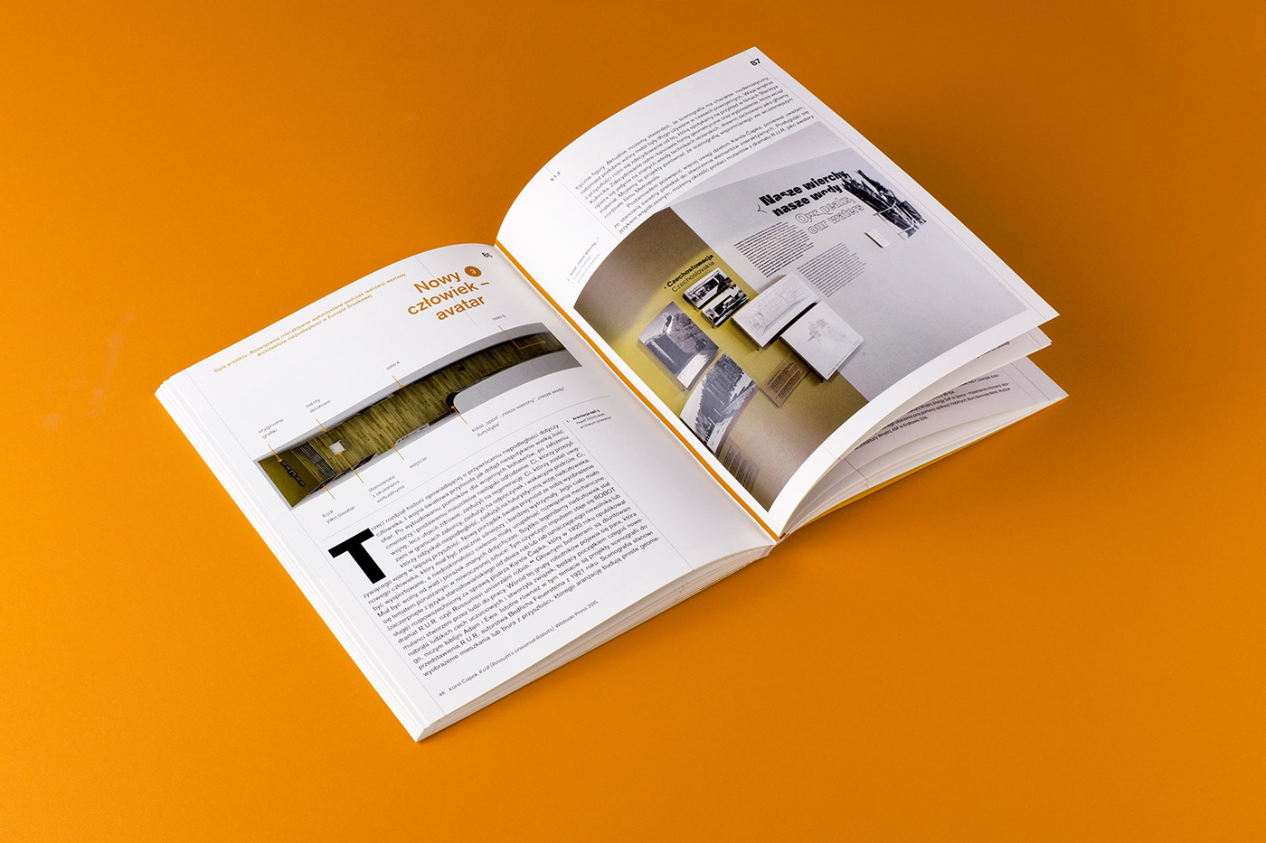 book design graphic architecture book cover Catalogue editorial Layout print typography  