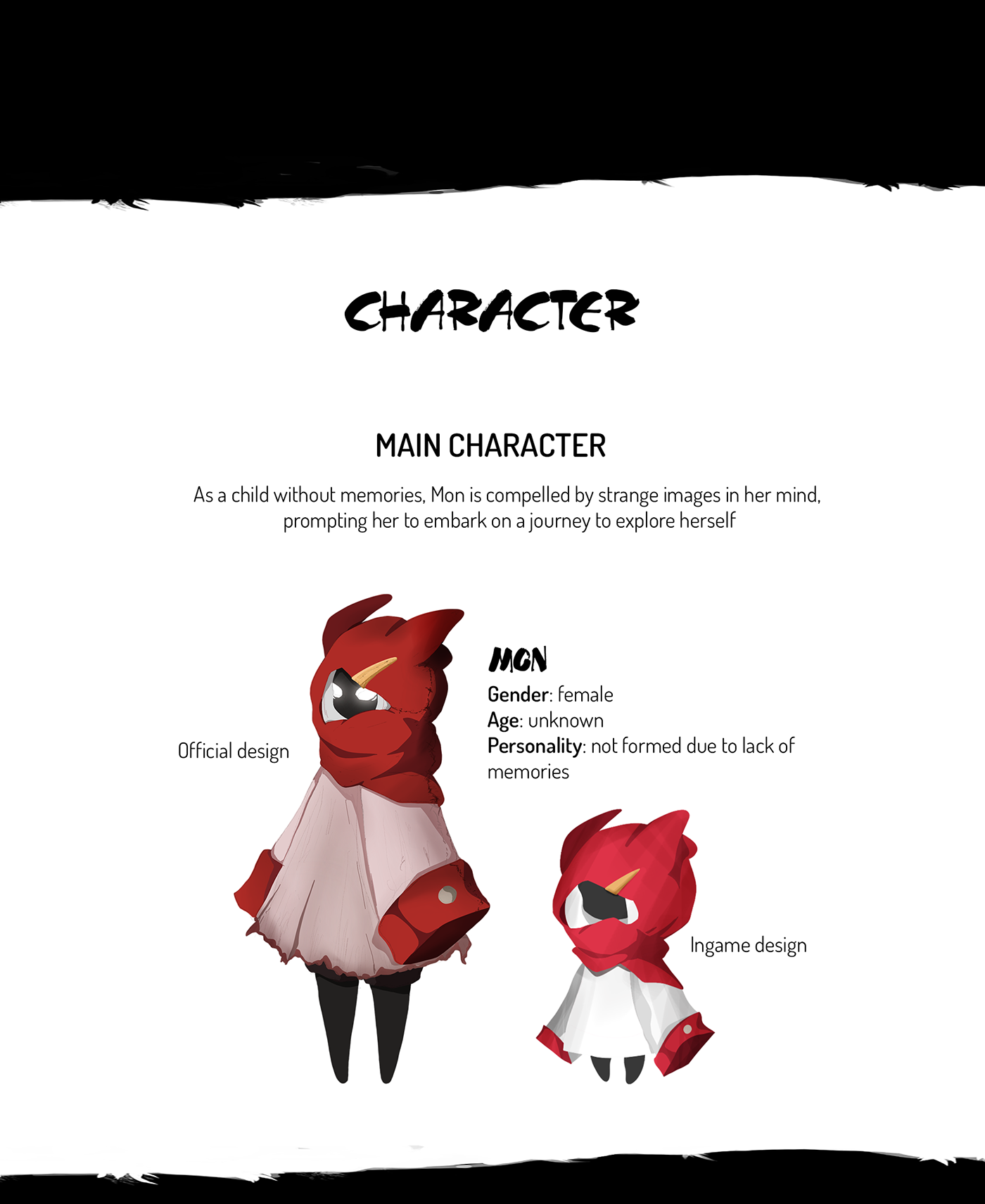 game design  concept art Character design  game 2D ILLUSTRATION  animation  Digital Art  fantasy digital illustration