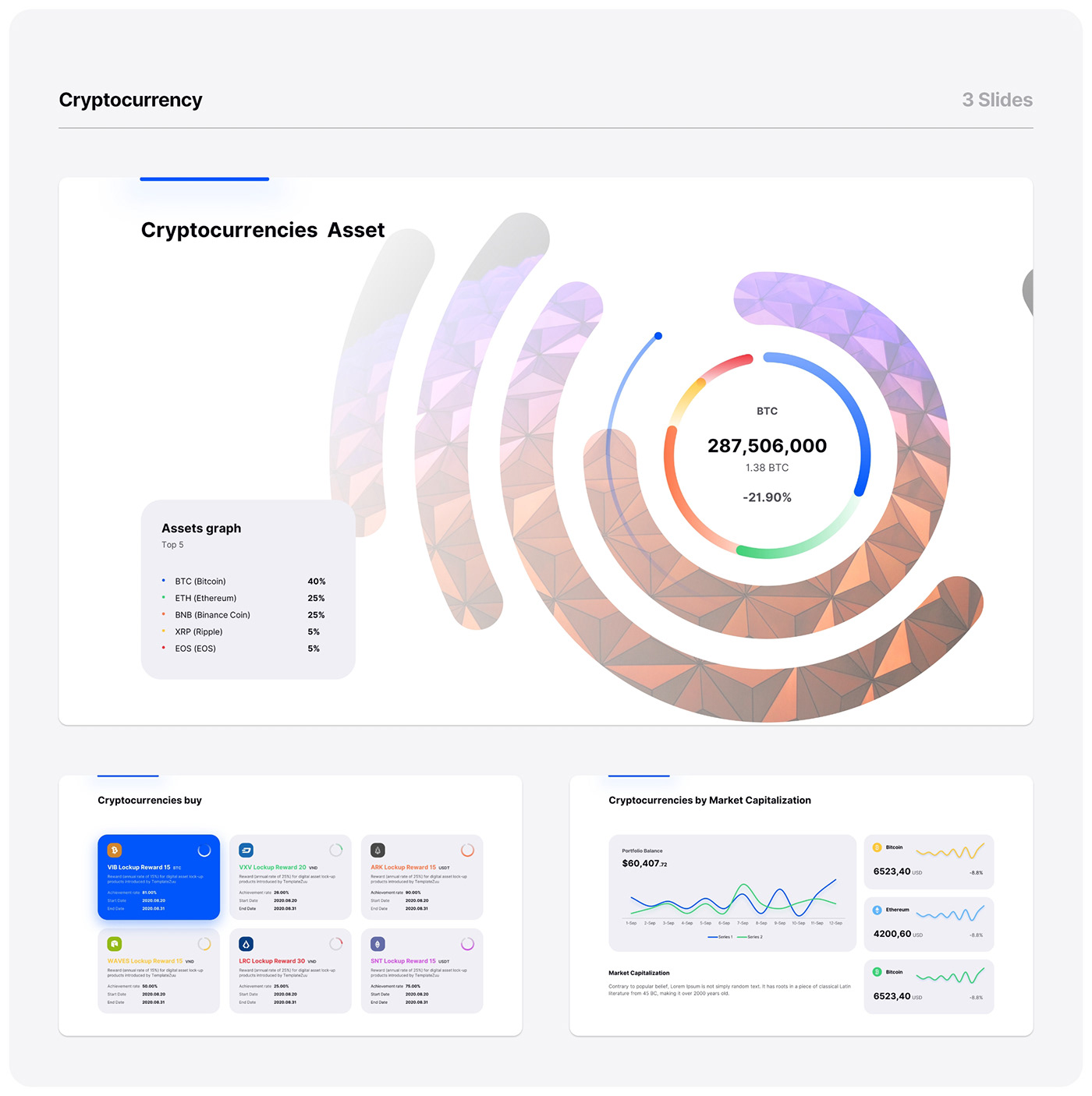 free free infographic free key free keynote free presentation Free Template googleslides Keynote Powerpoint Technology