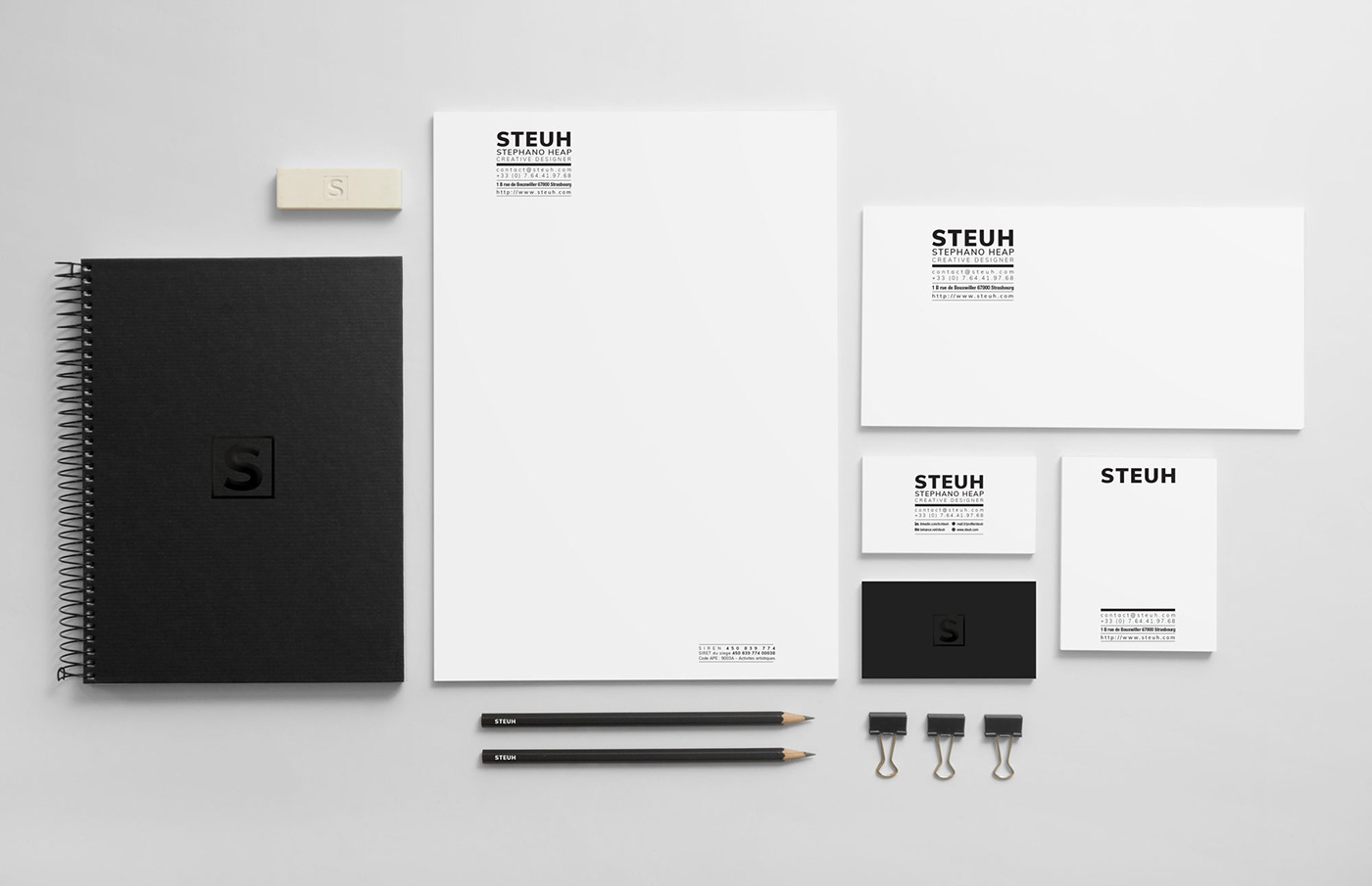 print design  branding  Logo Design design stationery Stationery graphic design  Brand Design