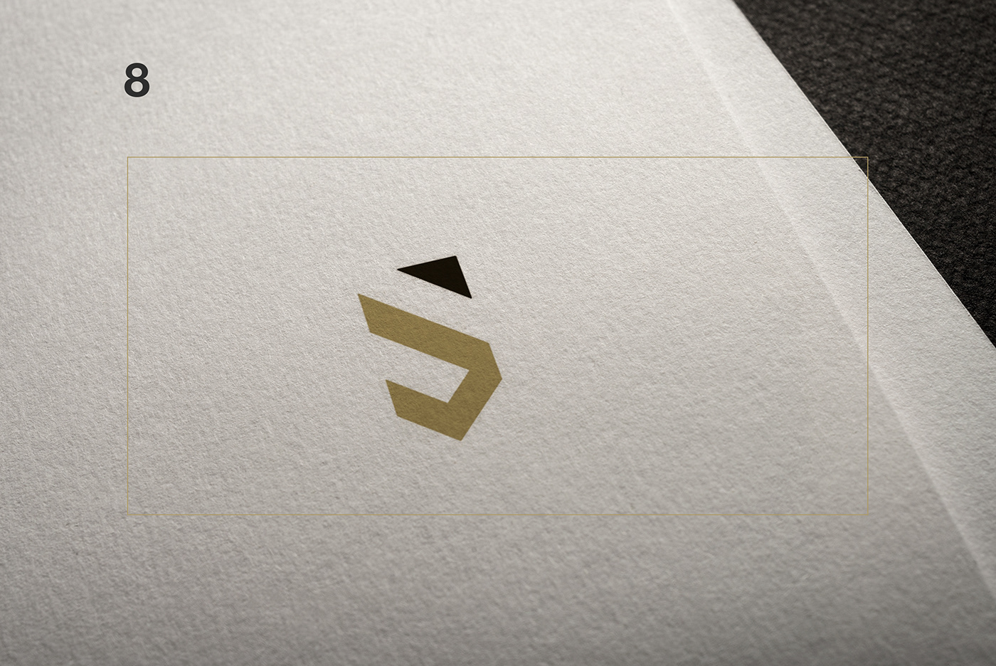 naming branding  logo logodesign graphic design  art direction  brand sneaker