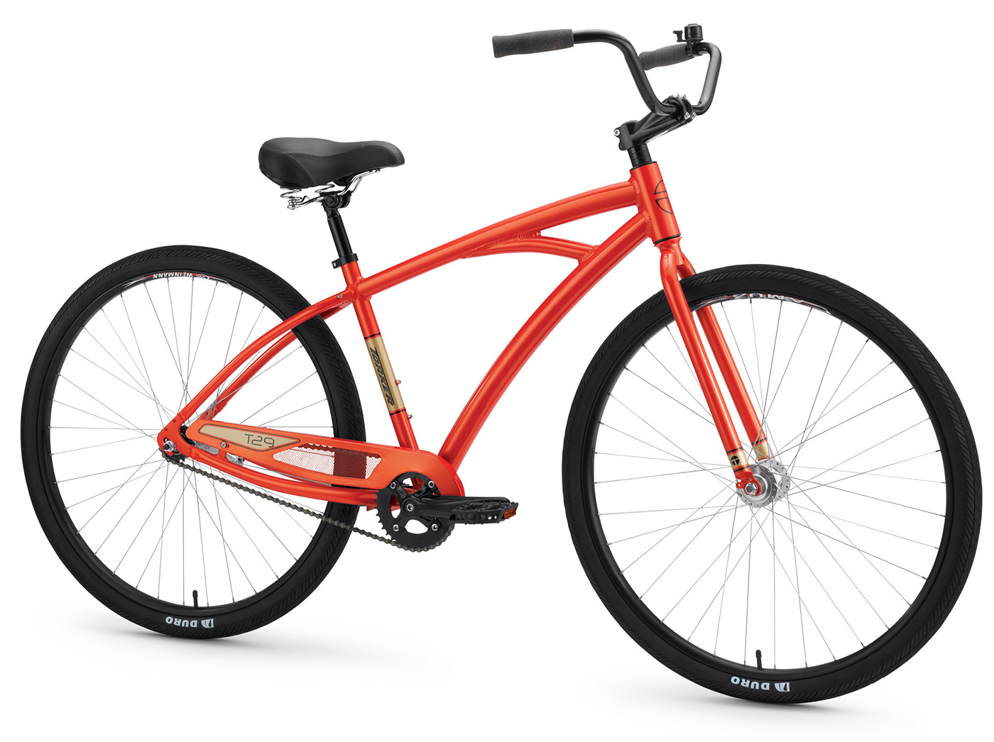 redline Bicycles bmx Bike graphics Conquest MTB Cyclocross CMF Design