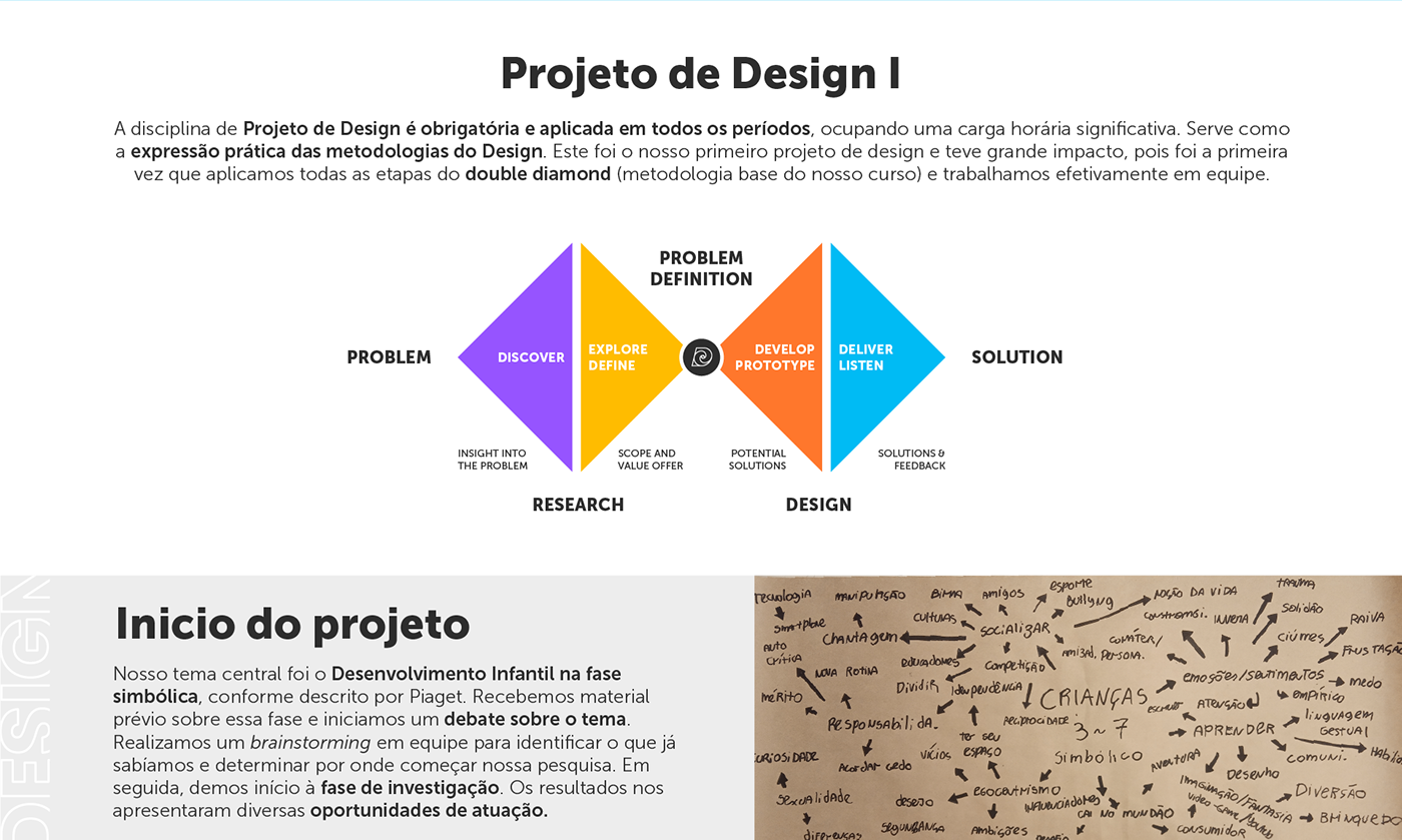 design design gráfico identidade visual UI/UX portfolio Video Editing ILLUSTRATION  branding  infographic editorial