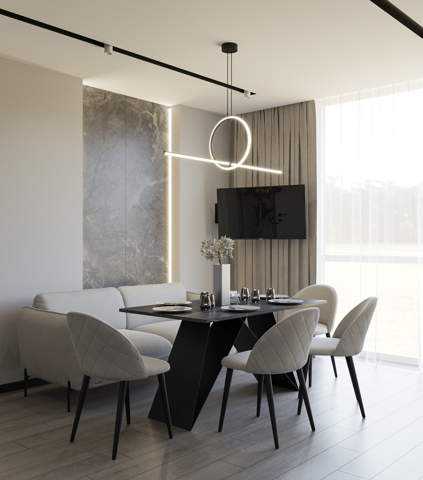 design interior designer kitchen