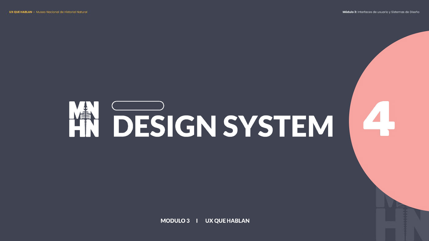 design UI/UX uidesign uxdesign