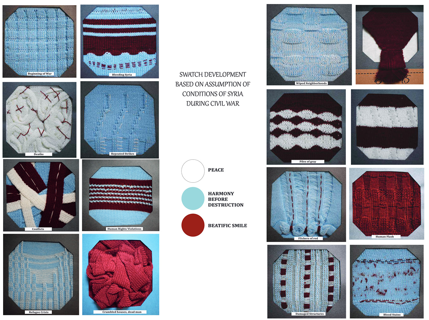 Fashion  fashion design fashion portfolio flat knitting graphic design  knitwear portfolio textile textile design 