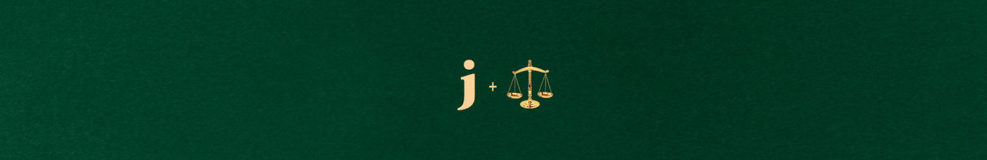 advogados balance brand escritorio juri Justice law lawyer leaf logo