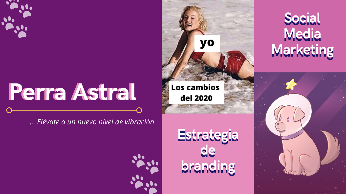 astrologia marketing   redes sociales