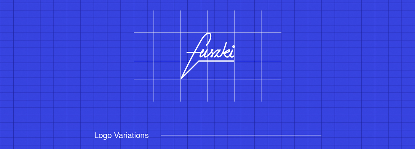 ux branding  Web ILLUSTRATION  graphic design  animation  Responsive logo vector app