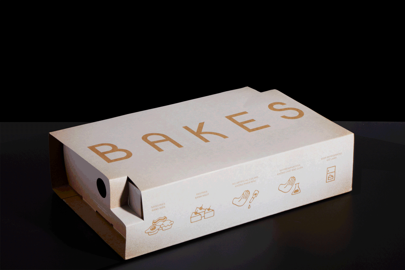 bakery bakes branding  cafe font identity ILLUSTRATION  interior design  Packaging