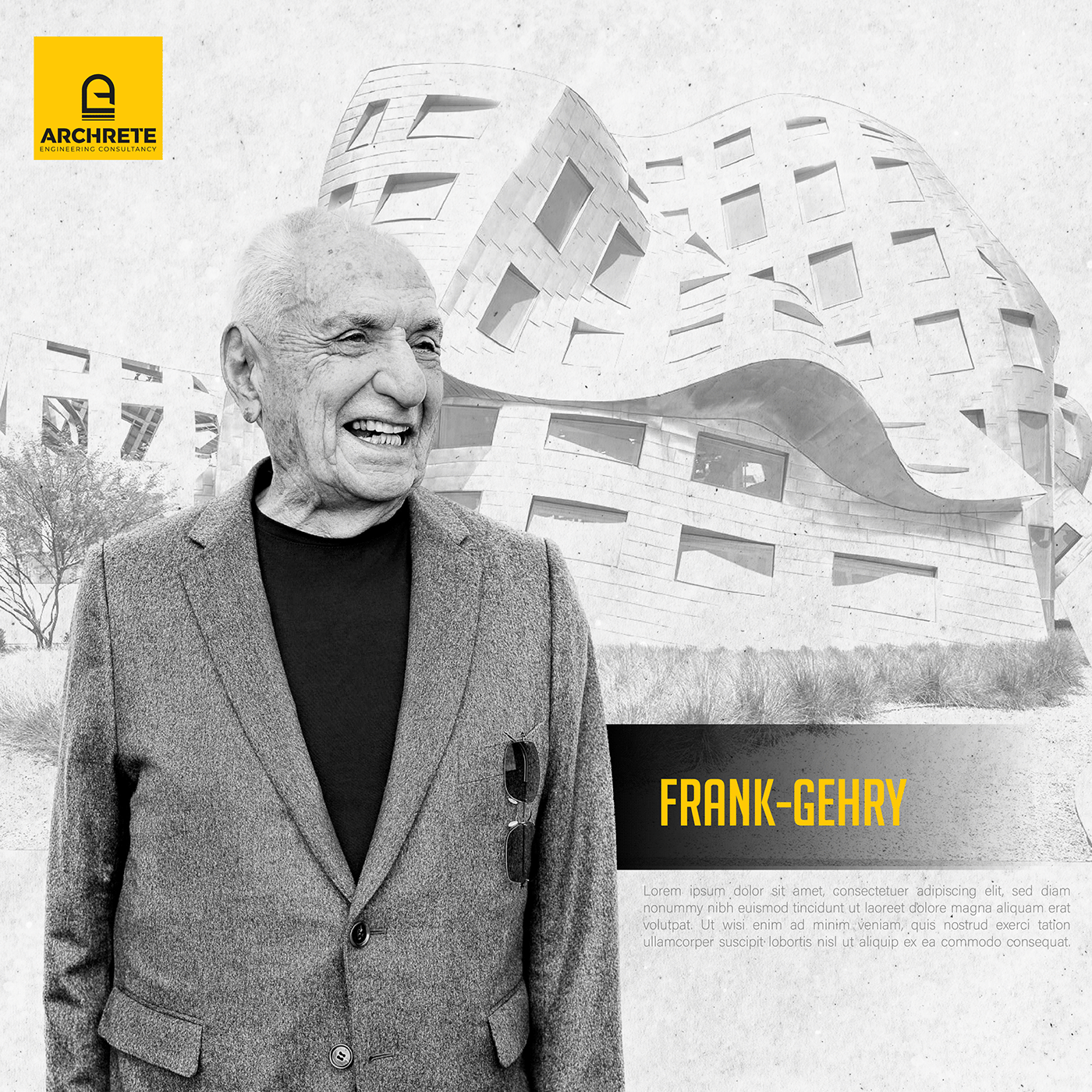 Creative Design historical Archiecture masterpiece ZAHA HADID jean nouvel Frank Gehry calatrava biuldings normanfoster