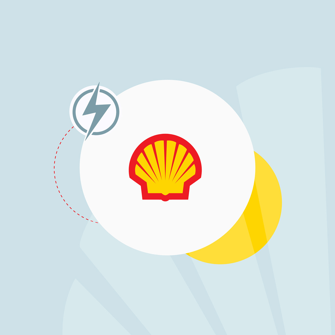 adobexd branding  fuel shell UI ux Web Webdesign Website