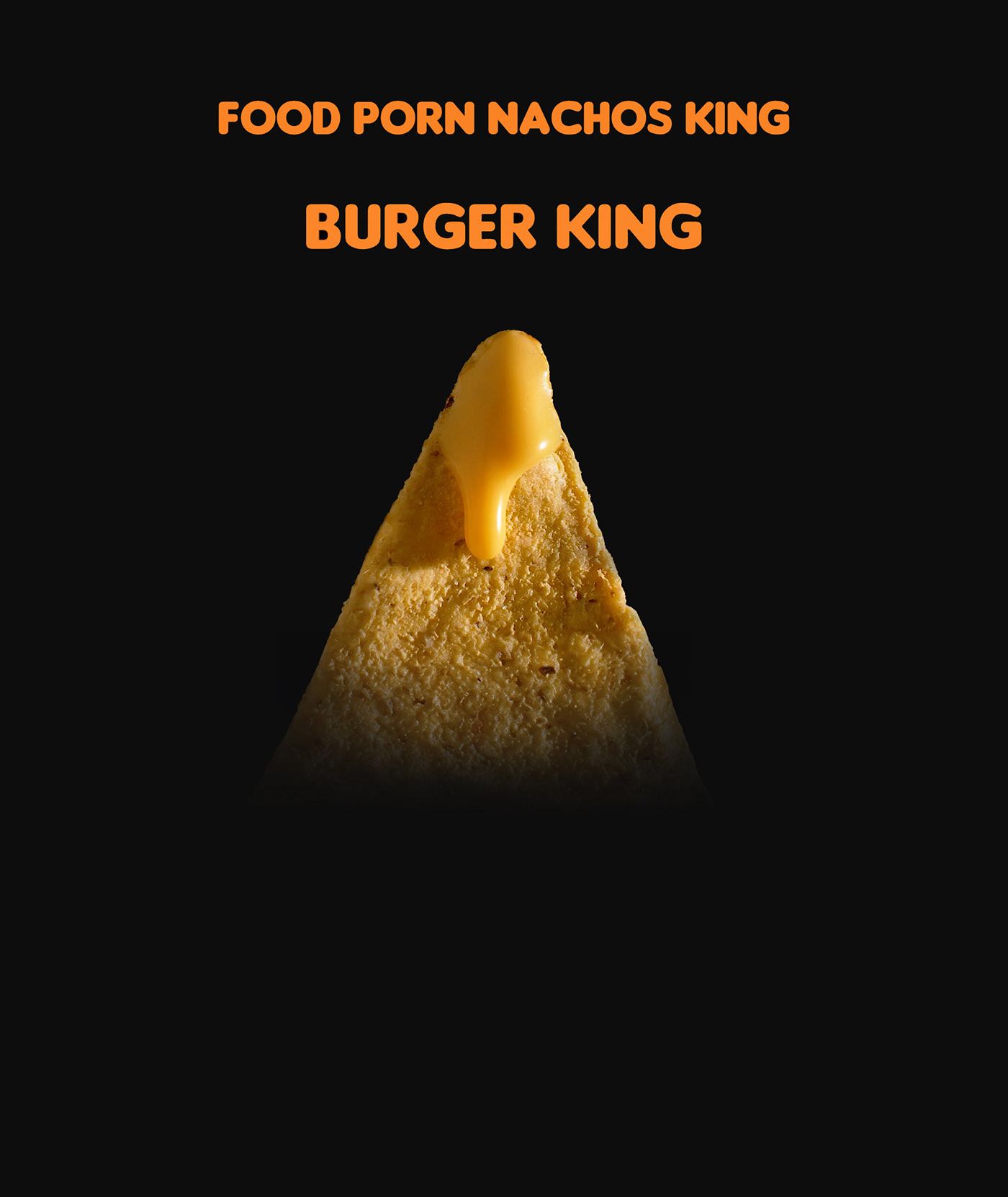 Burger King nachos foodporn Cheese burger tasty food porn