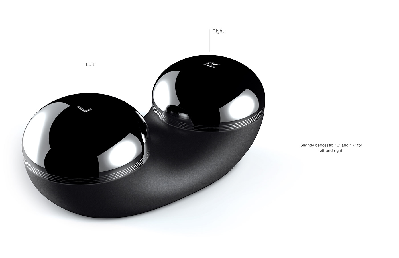 styling  beauty product modelling industrial design  Form minimal modern clean Health