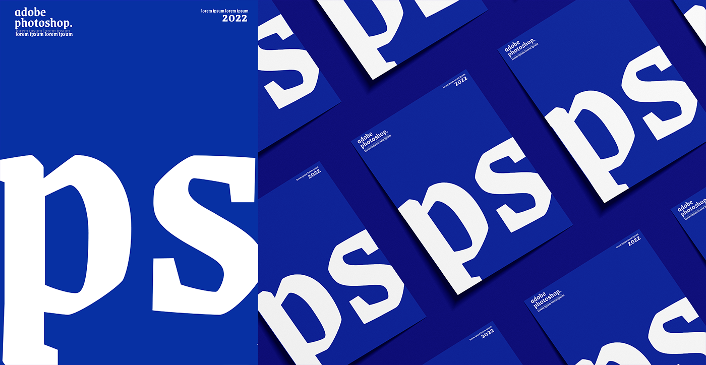 adobe banner design flyer Poster Design posters Socialmedia typographic typography   typography design