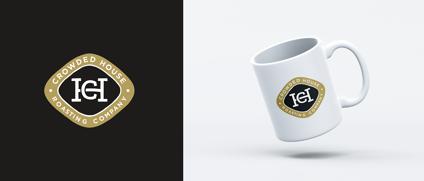 brand identity branding  Coffee design identity logo Logo Design Packaging Photography  visual identity
