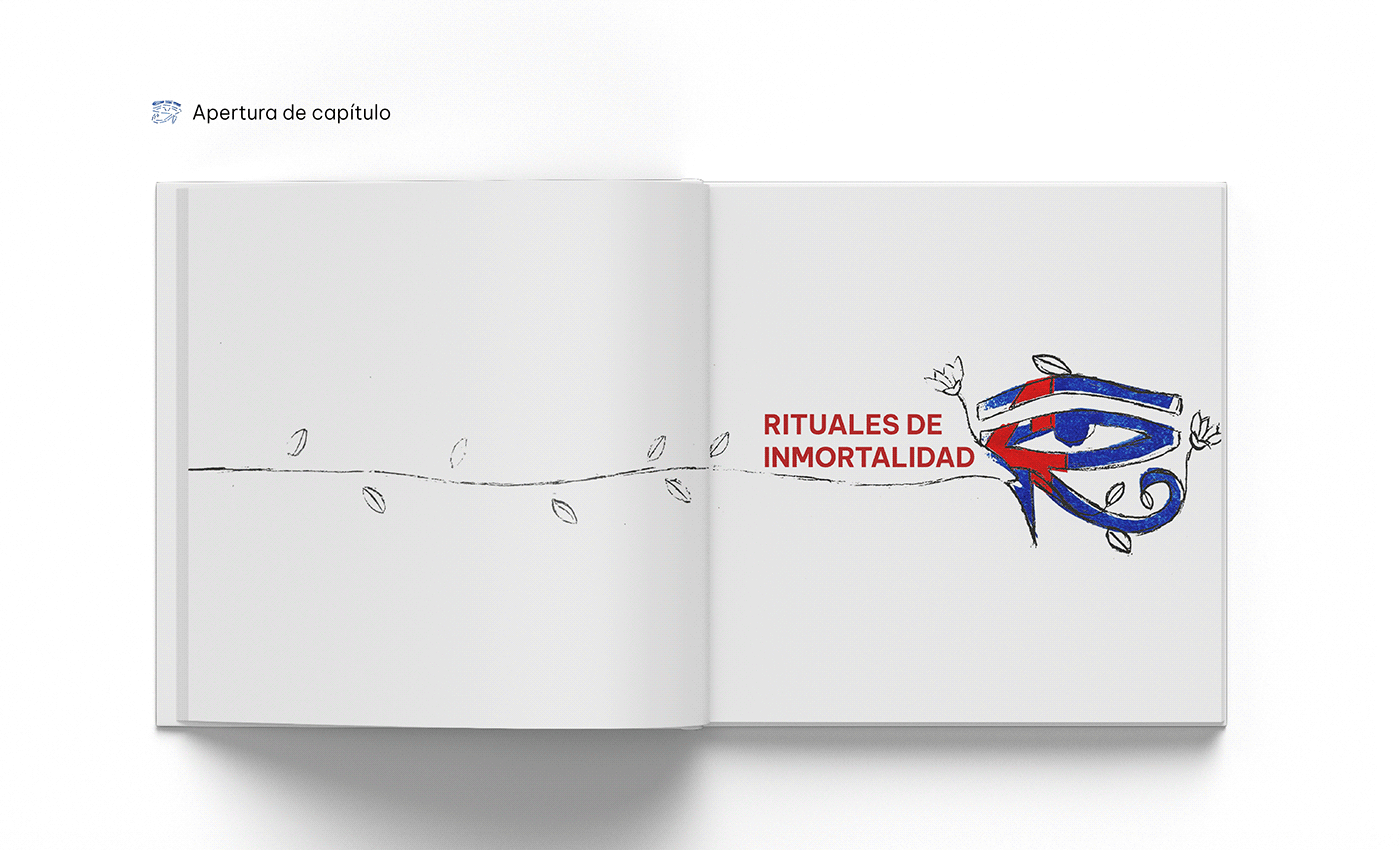 libro uade diseño grafico editorial book design Graphic Designer