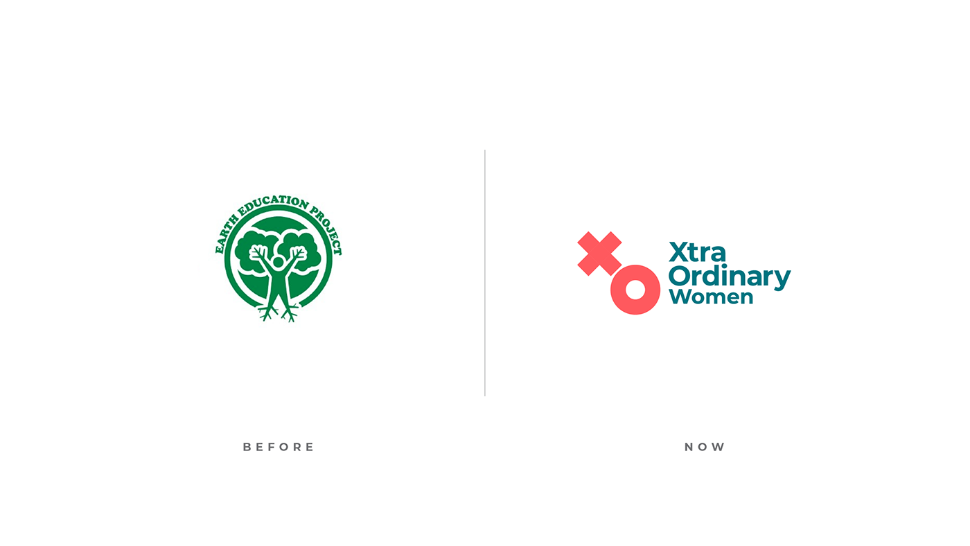 art direction  brand strategy branding  identity logo NGO ngo logo Photography 