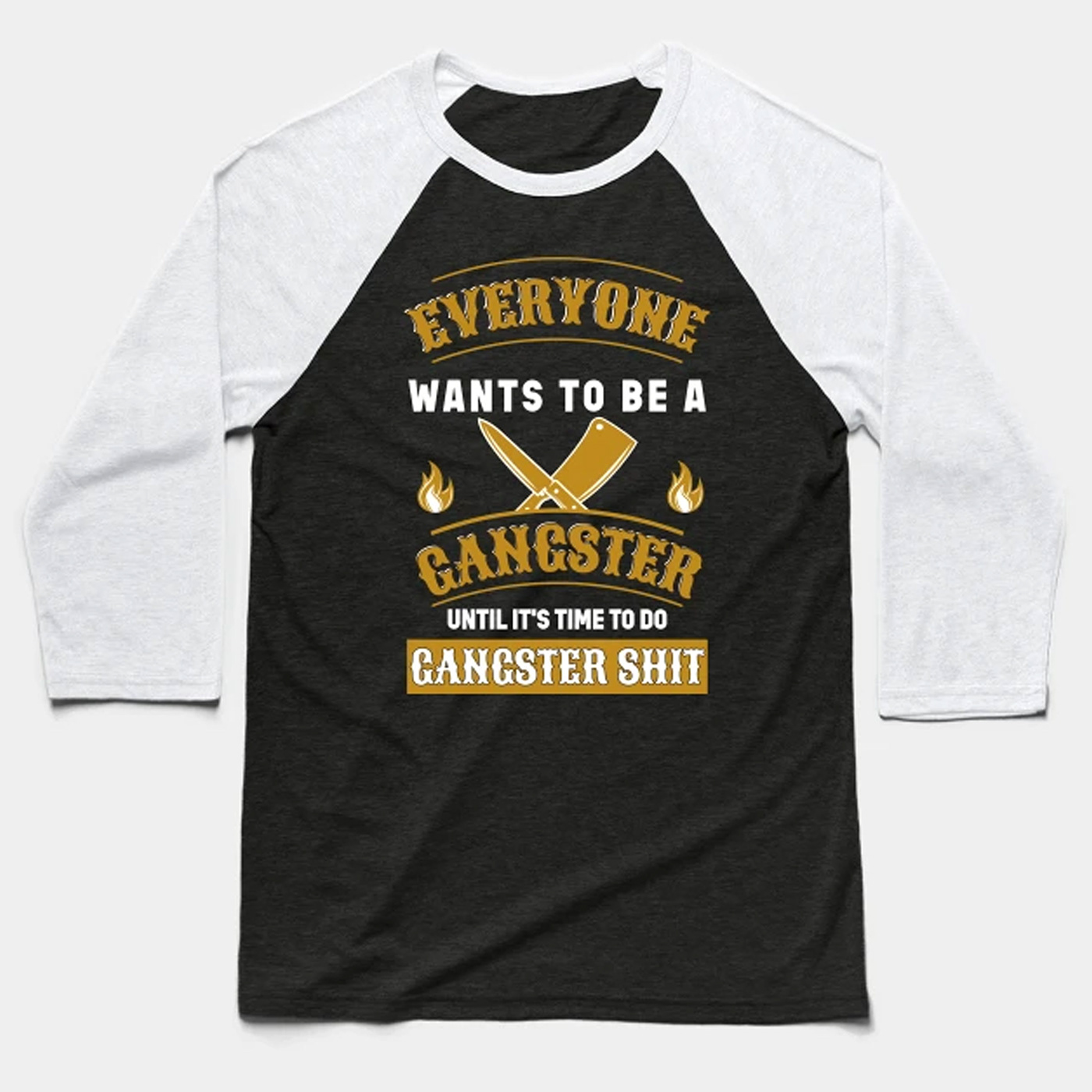gangster shirt teeshirts tshirtdesign tshirtlife tshirtonline tshirtprint tshirts tshirtstore tshirtstyle