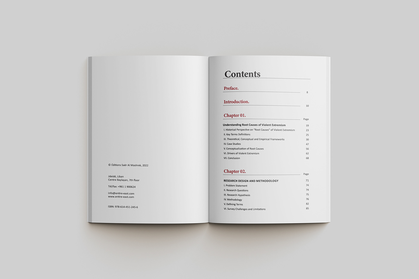 design Graphic Designer editorial design  book design books Book Cover Design book