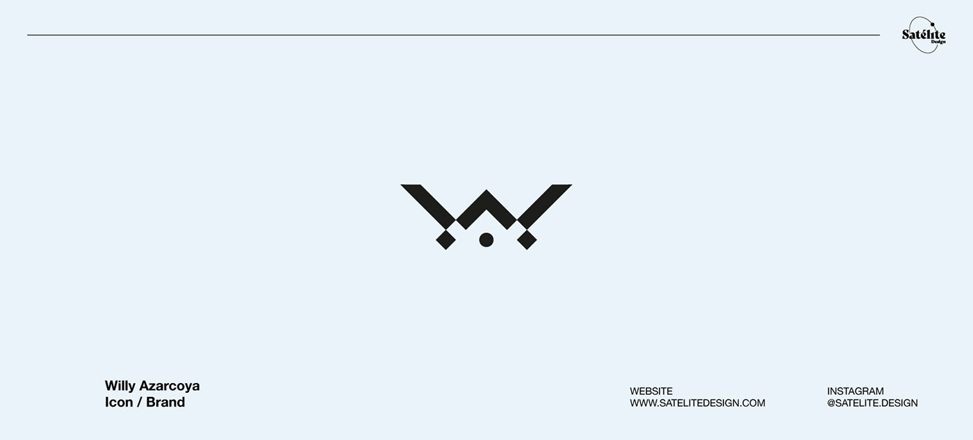 logo marks brand branding  Logotype Graphic Designer design diseño marca diseño gráfico
