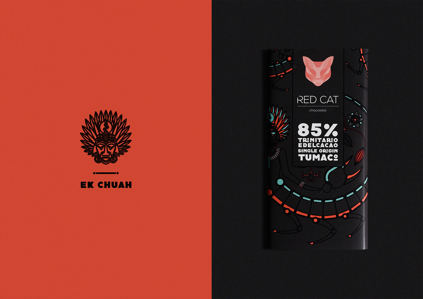 chocolate Packaging chocolate packaging ILLUSTRATION  graphic design  Creative Direction 