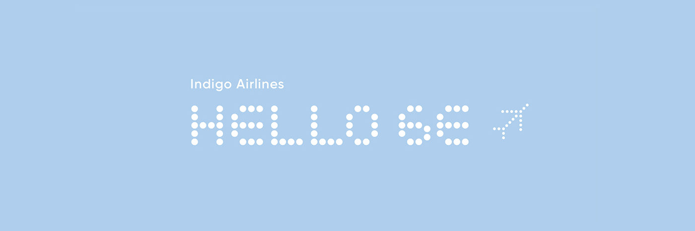 Indigo Airlines magazine inflight children Isometric ILLUSTRATION  Travel celebrate