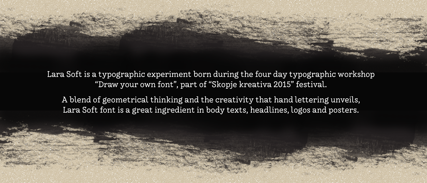 font Free font typewriter old typerwiter letters lettering HAND LETTERING Cyrillic Latin glyphs grungy headlines posters Geometrical inspire
