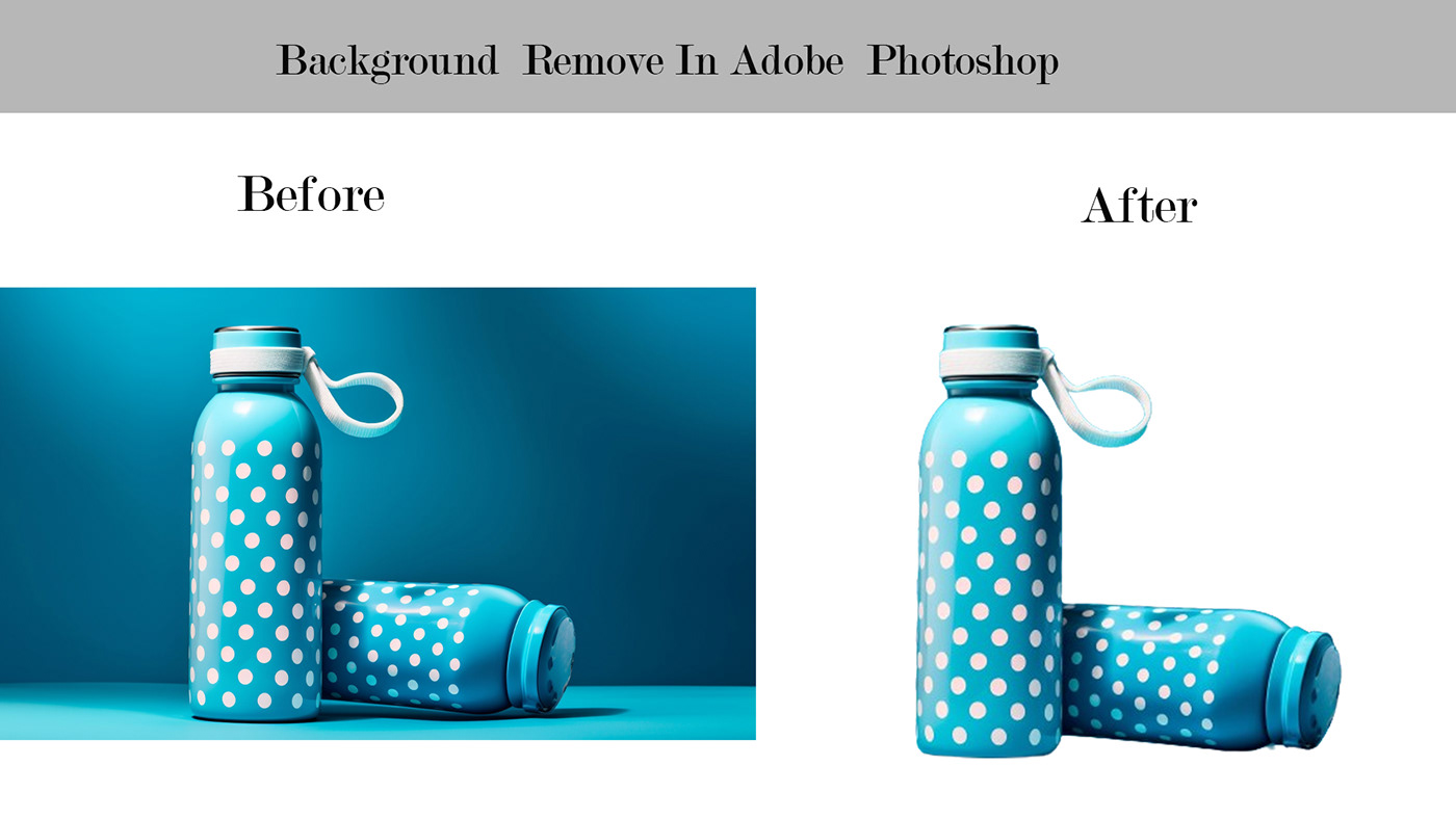 Removal Background Remove Clipping path Background removal photo editing photoshop Graphic Designer design remove remove background