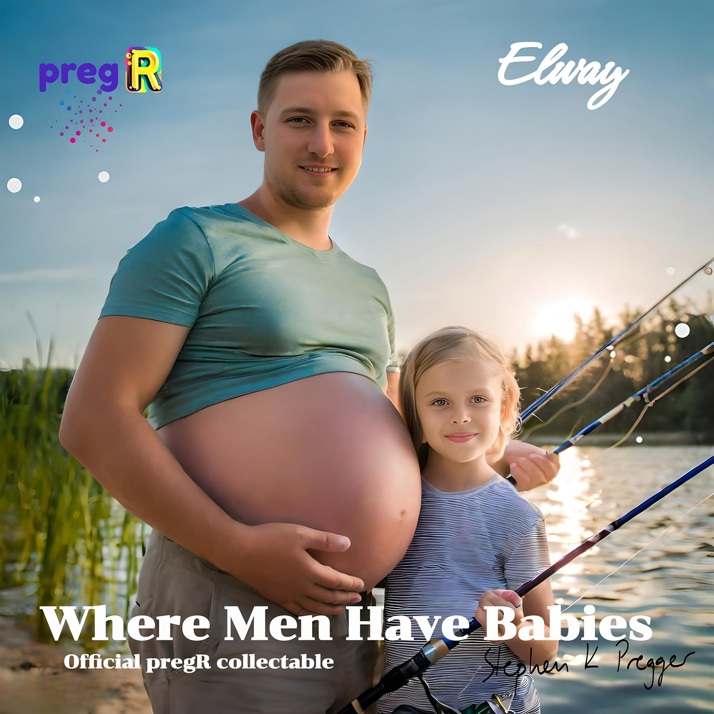 reproductive rights abortion LAWS pregnant men pregnancy pregR transgender women's