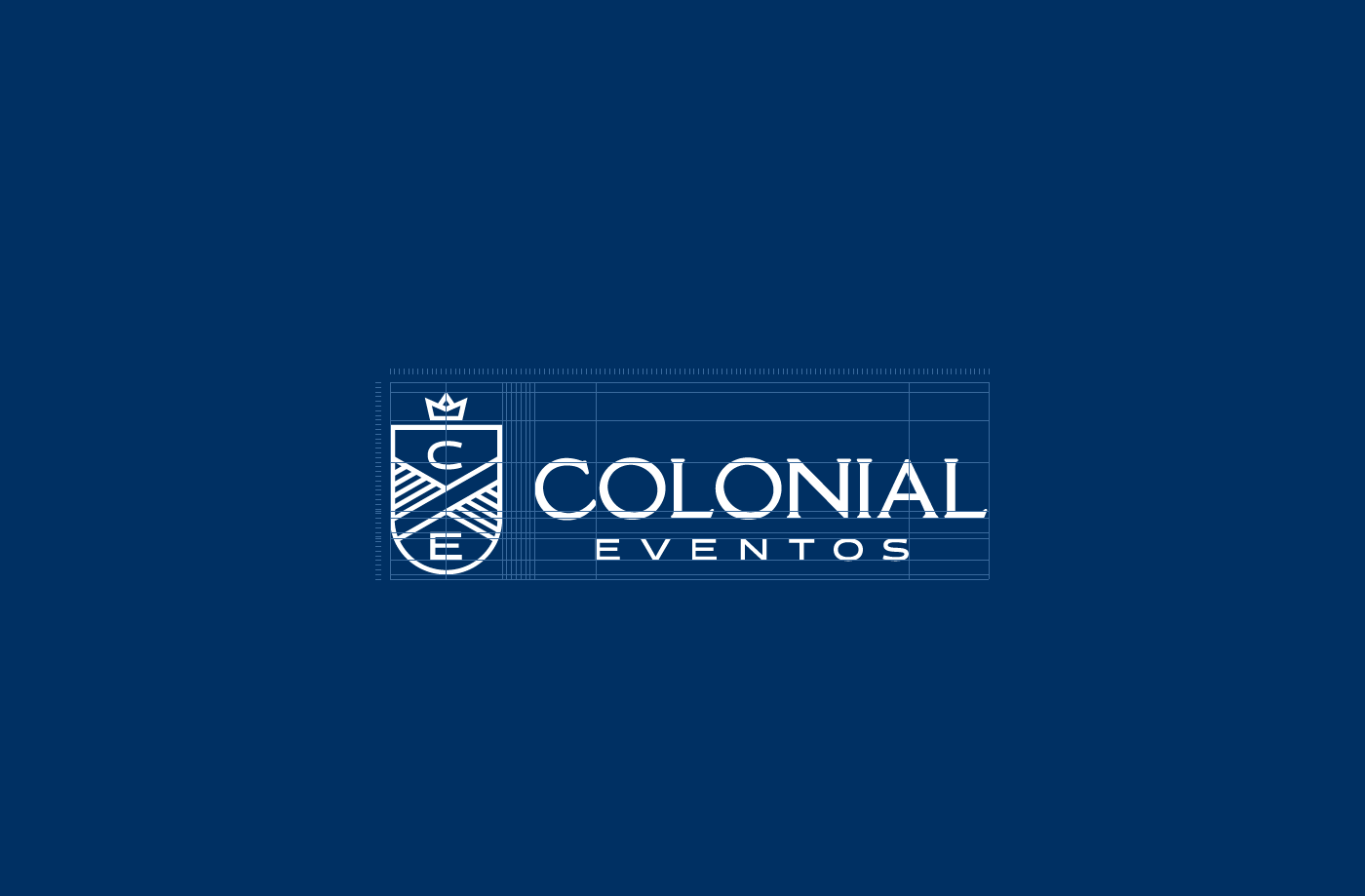 colonial maranhão festas eventos