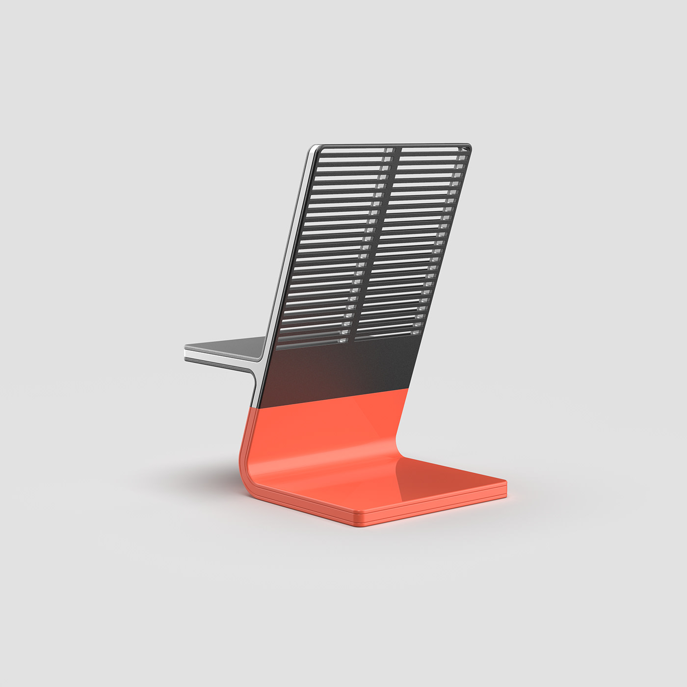 braun concept design furniture furniture design  industrial design  minimial product design  Render visualisation