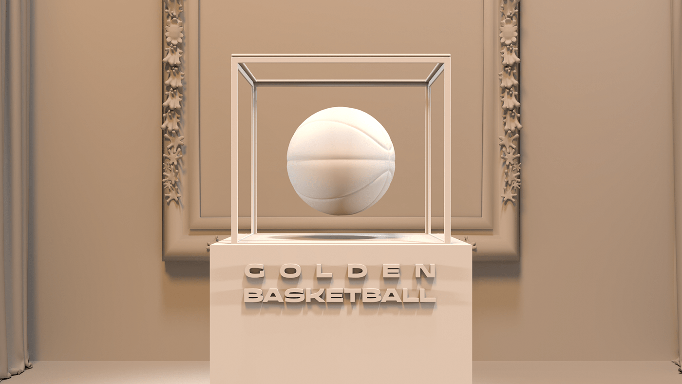 photoshop 3D basketball Social media post Socialmedia social media design designer Advertising  graphic design 