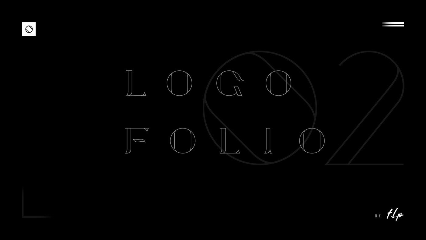 animated art direction  brand branding  graphism identity logo logos motion