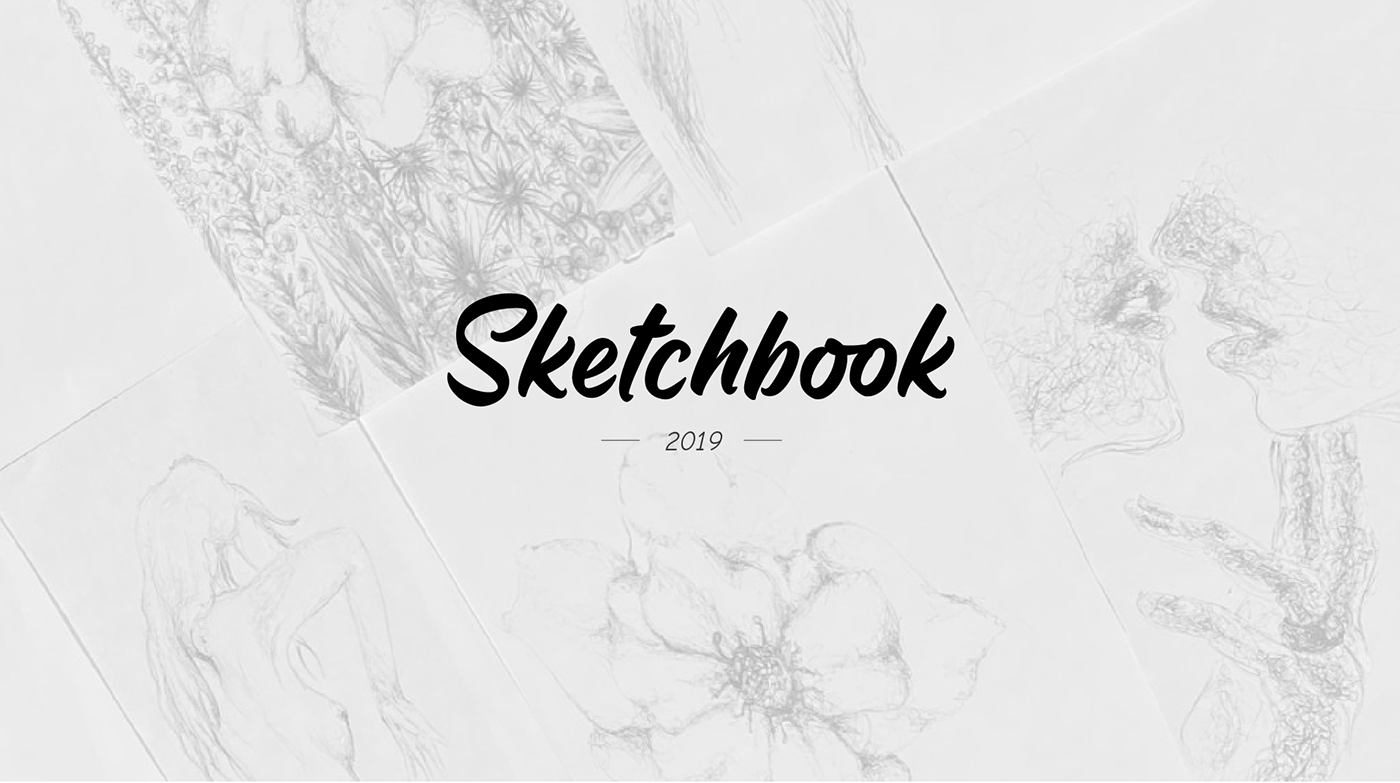 art arte boceto cuaderno de dibujo dibujo draw paint pintura sketch sketchbook