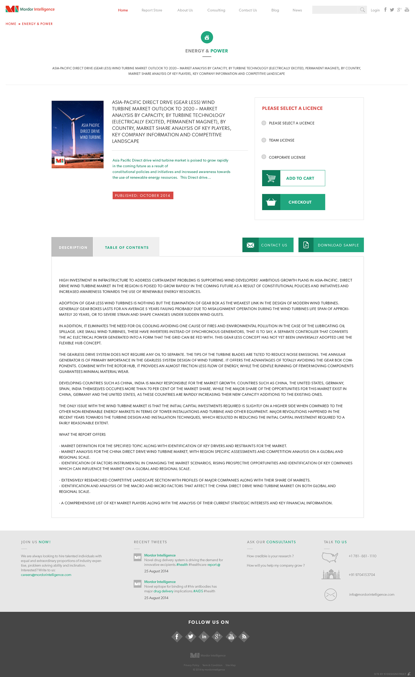 joomla web site redesign development